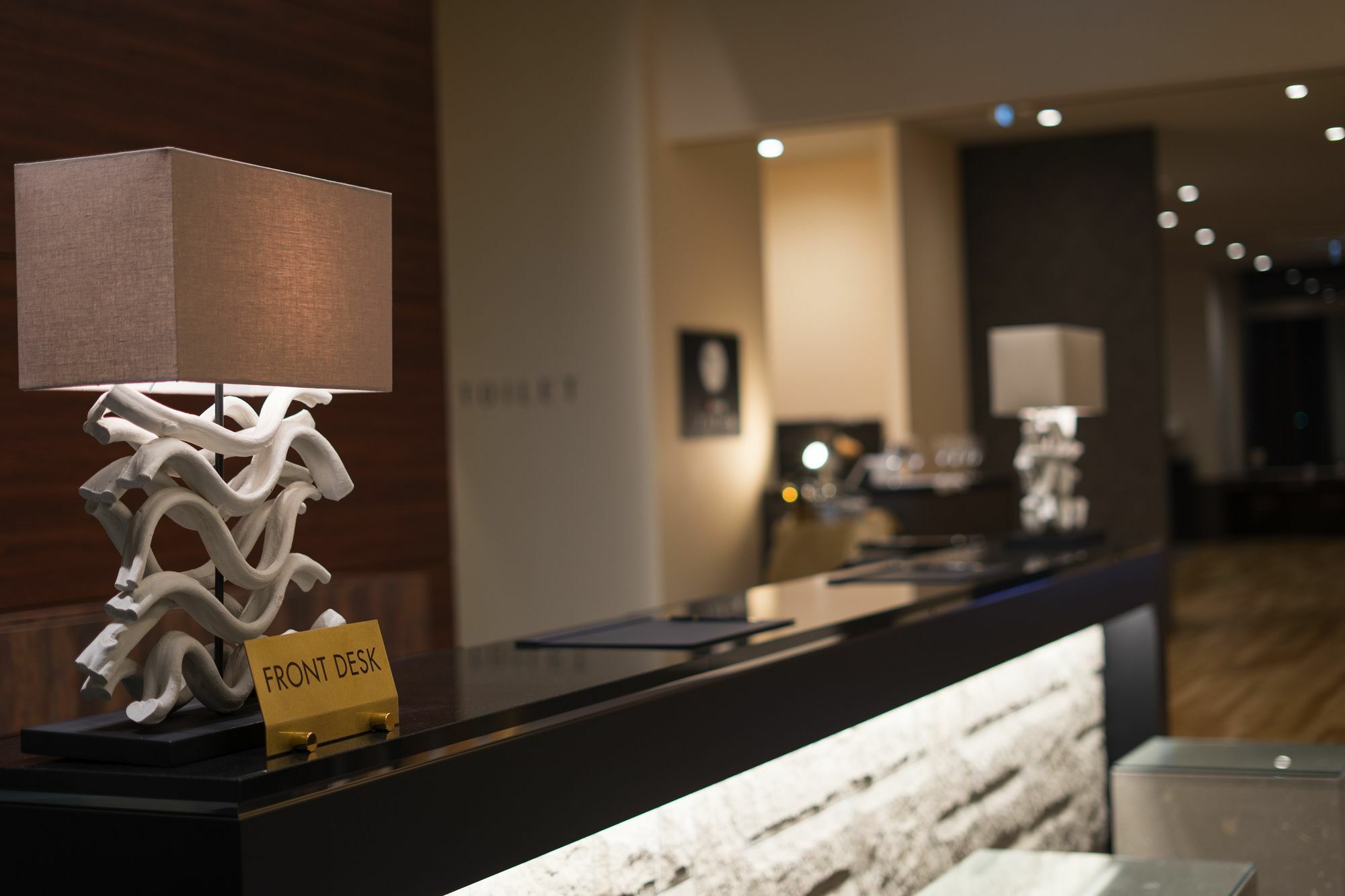 Hotel La'gent Plaza Hakodate Hokuto Esterno foto
